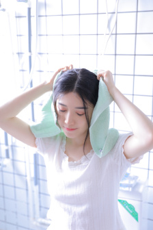 暗花 电影