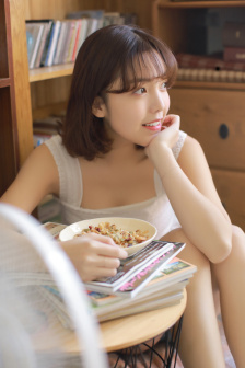 我要我还要小说
